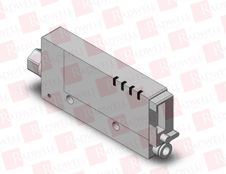 SMC IZN10-1106N-B1