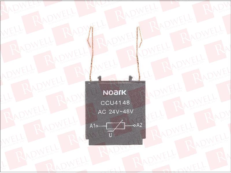 NOARK CCU41BUL