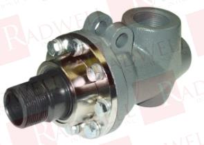 BARCO INDUSTRIES BC-54100-16-20