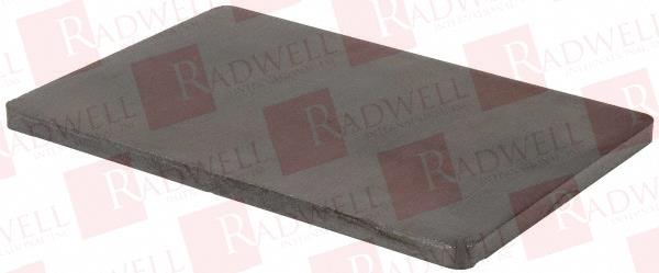INDUSTRIAL MAGNETICS 250X4X6C5