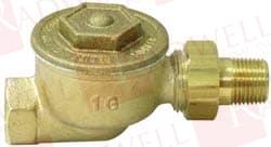 WATTS 0036041