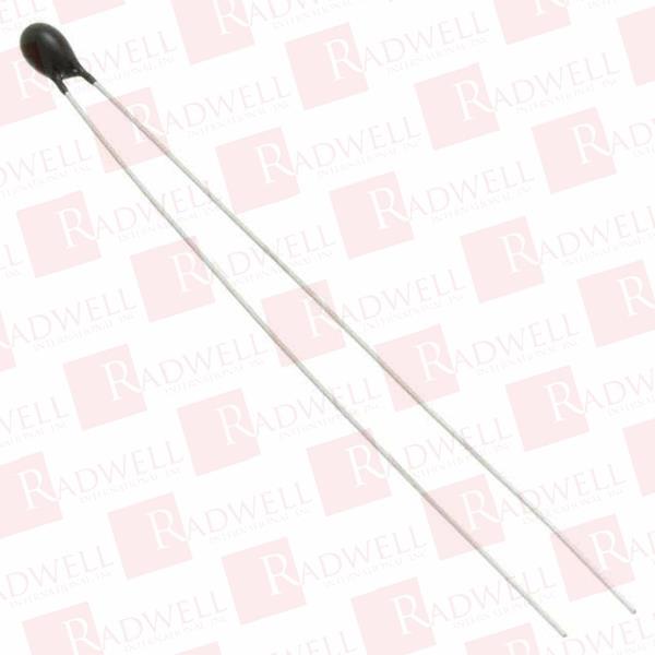 TDK B57867S0202F140