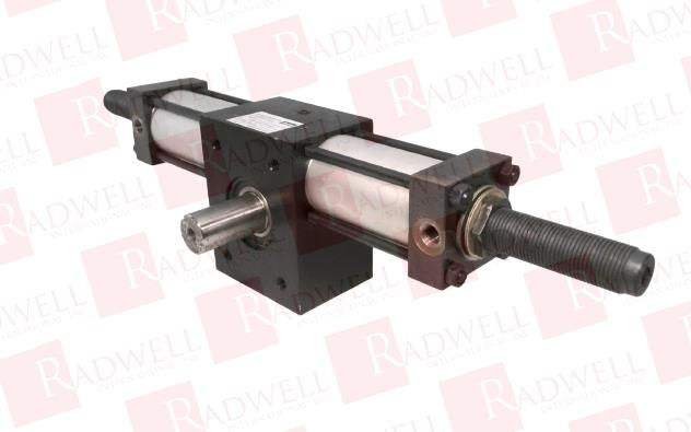 PARKER PTR201-120L-AX41-C071