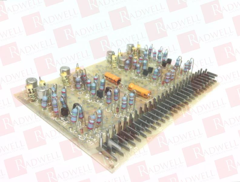 GENERAL ELECTRIC IC3600LRDC2