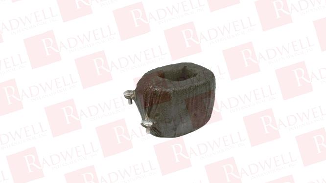 EATON CORPORATION 9-580-47