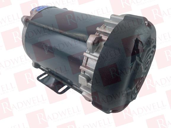 REGAL REXNORD 56C17G15523A P