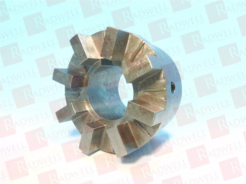 REXNORD 10057537