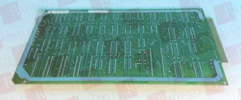 EMERSON DH6011X1-GA2