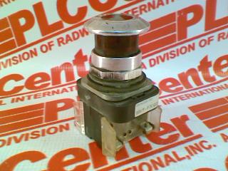 800T-FXQ24RD1 por ALLEN BRADLEY