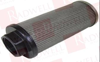 FLOW EZY FILTER P3-3/4-100