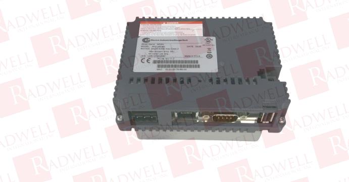 SCHNEIDER ELECTRIC PFZUMDSN
