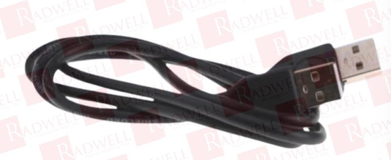 RS PRO 182-8482