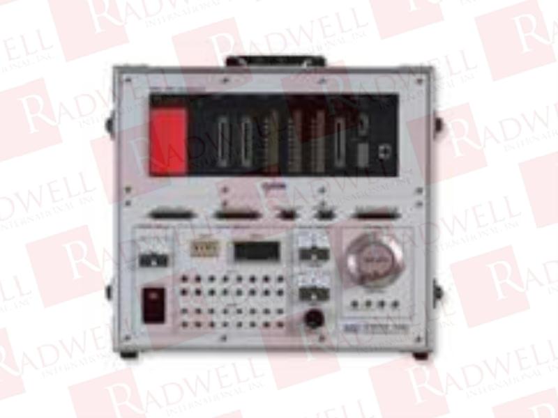 CIMON, INC. PEK-408