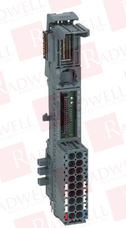 SIEMENS 6ES7193-6BN00-0NE0