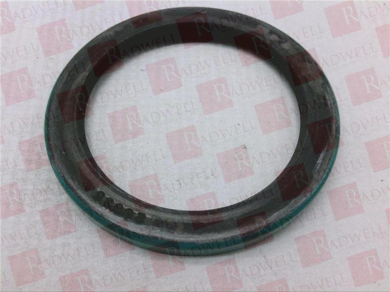 SKF 23035