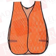 ERB SAFETY 14600