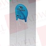 BOURNS MOV-07D511K