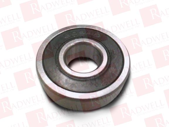 SCHAEFFLER GROUP 609-RS