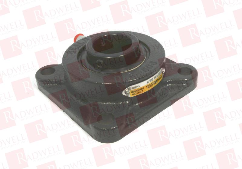 REGAL REXNORD SF-22 XLO