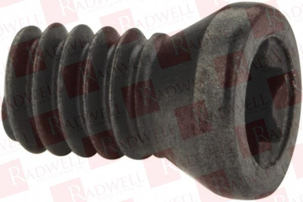 KENNAMETAL H08716540