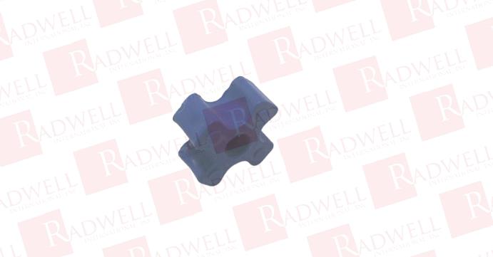 ALTRA INDUSTRIAL MOTION L050U