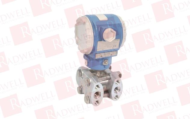 ENDRESS & HAUSER PMD75-ACA7DB1BA9U
