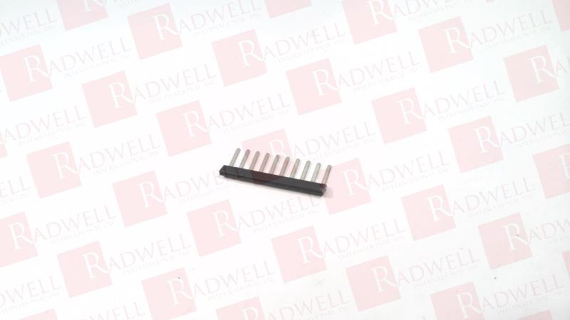 WEIDMULLER 1472500000