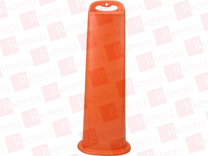 PRO SAFE INC 4100-O
