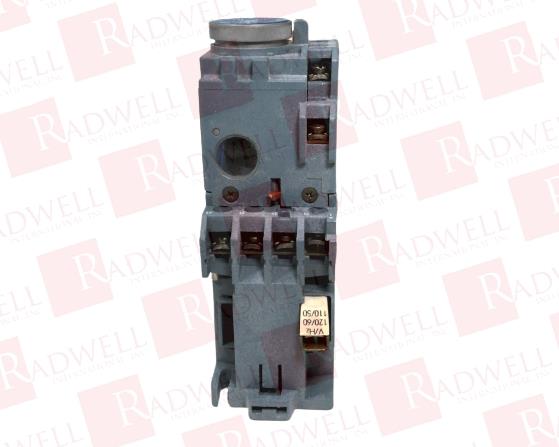 WESTINGHOUSE DSPTON-30A