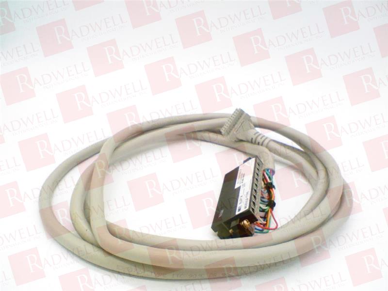ALLEN BRADLEY 1492-CAB025B69