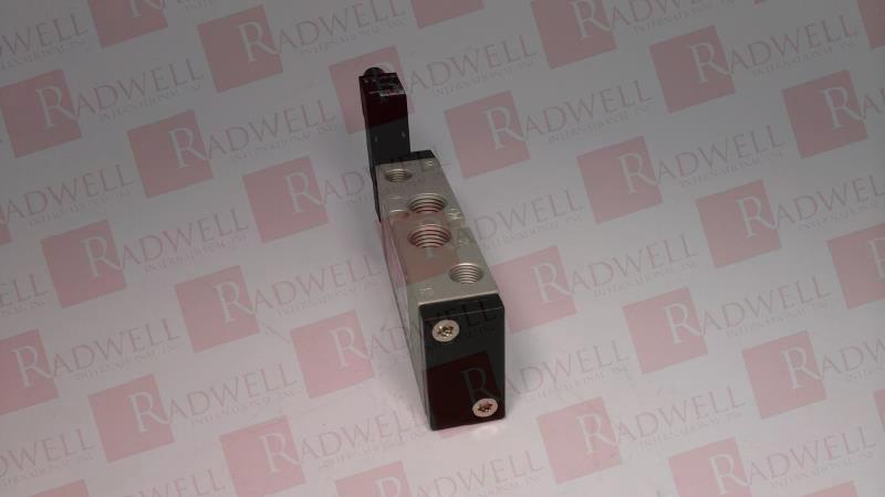 PARKER P2LBX592ESNXE547