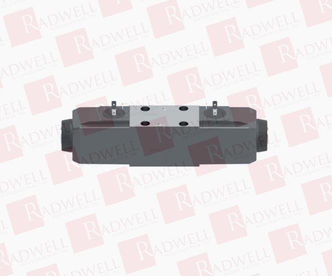 EATON CORPORATION 02-337819