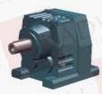 SEW EURODRIVE R47A