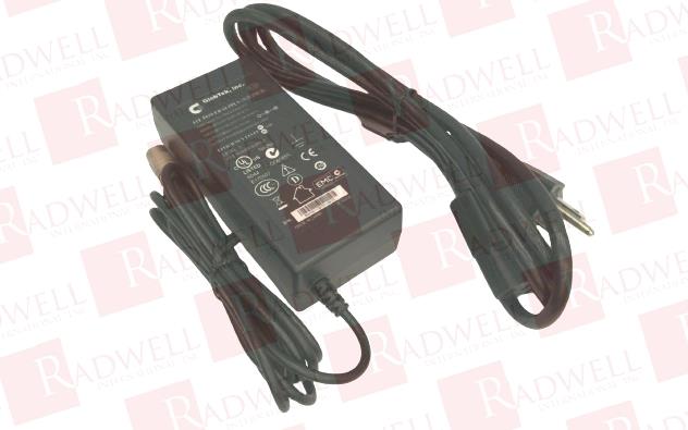 GLOBTEK TR9CE5000LCP-F