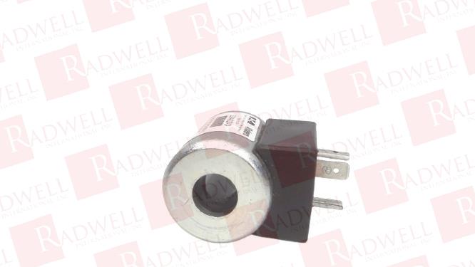 EATON CORPORATION 300AA00042A