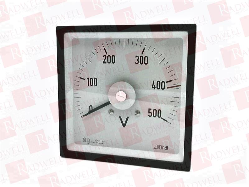 FRER A96EVX500