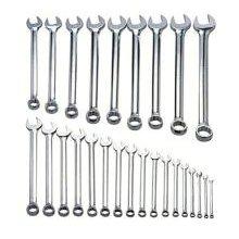 APEX TOOLS 52-644