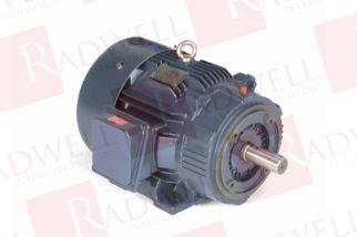 REGAL REXNORD VM254TTFCD6028BB