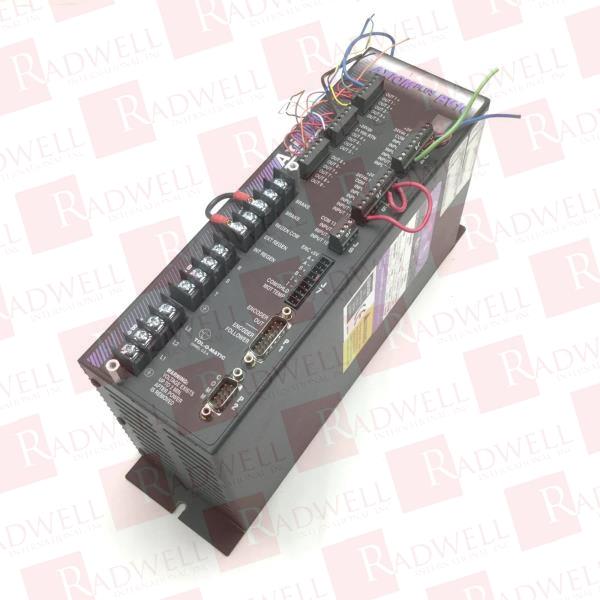 TOL O MATIC 3604-9612