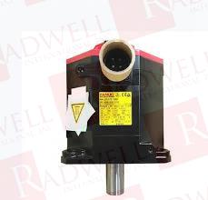 FANUC A06B-0372-B046#7000