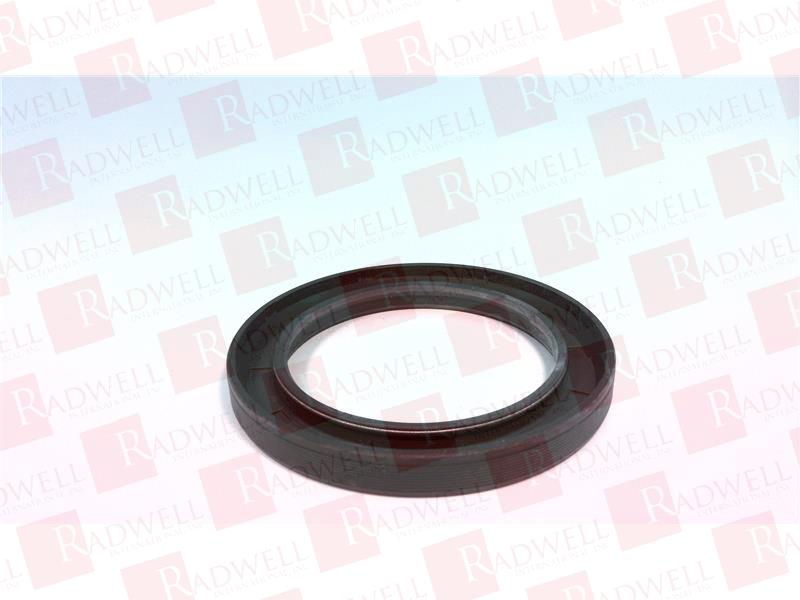 SKF 692615