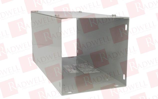 EATON CORPORATION 6612 G NK