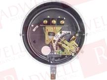DWYER DA-31-2-6