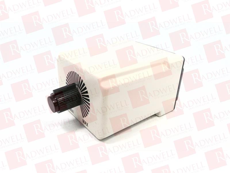 SCHNEIDER ELECTRIC 9050JCK26V14