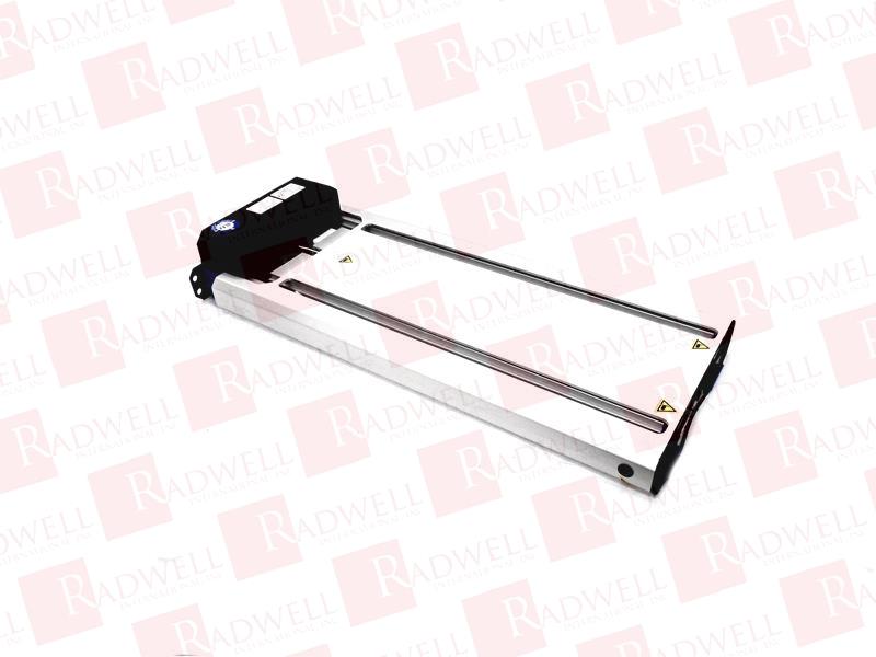 RK ROSE + KRIEGER QAB1800070002
