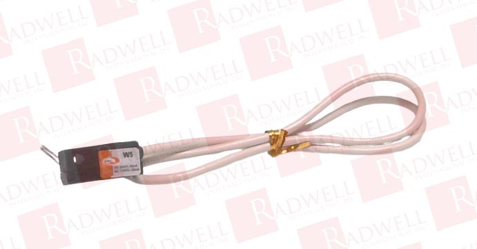 TPC WIRE & CABLE D-C73K