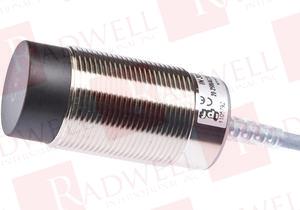 IPF ELECTRONIC IN305100
