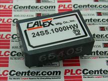 CONVERTER