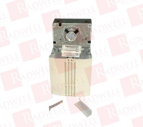 HONEYWELL W7751J-2004