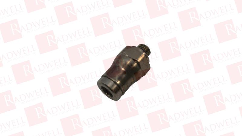 PARKER 3601 04 19